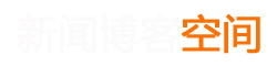 夹江县娱乐网